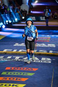 BIB: 100, 735, 6223
                            <button type="button" onclick="openModal(22752242)" class="btn btn-primary btn-sm float-right btn-popup" data-toggle="modal" data-target=".modal-high-quality">
                        <i class="fas fa-shopping-cart"></i> Add to Cart
                    </button>
                                            <button type="button" onclick="isThisMe(22752242, true)" class="btn btn-success btn-sm float-right btn-popup btn-isme hidden" data-toggle="tooltip" data-placement="bottom" title="นี่คือรูปของคุณใช่ไหม คลิกที่นี่เพื่อเอาเข้าอัลบั้ม">
                        <i class="fas fa-plus"></i> Add to album
                    </button>
                    <button type="button" onclick="isThisMe(22752242, false)" class="btn btn-warning btn-sm float-right btn-popup btn-isnotme hidden">
                        <i class="fas fa-ban"></i> Remove from album
                    </button>